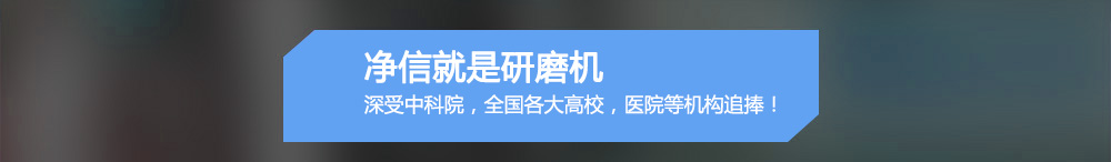 廣州注塑機(jī)回收,廣州油壓機(jī)回收,廣州壓鑄機(jī)回收,廣州沖床回收,二手?jǐn)?shù)控機(jī)床回收,工廠設(shè)備回收