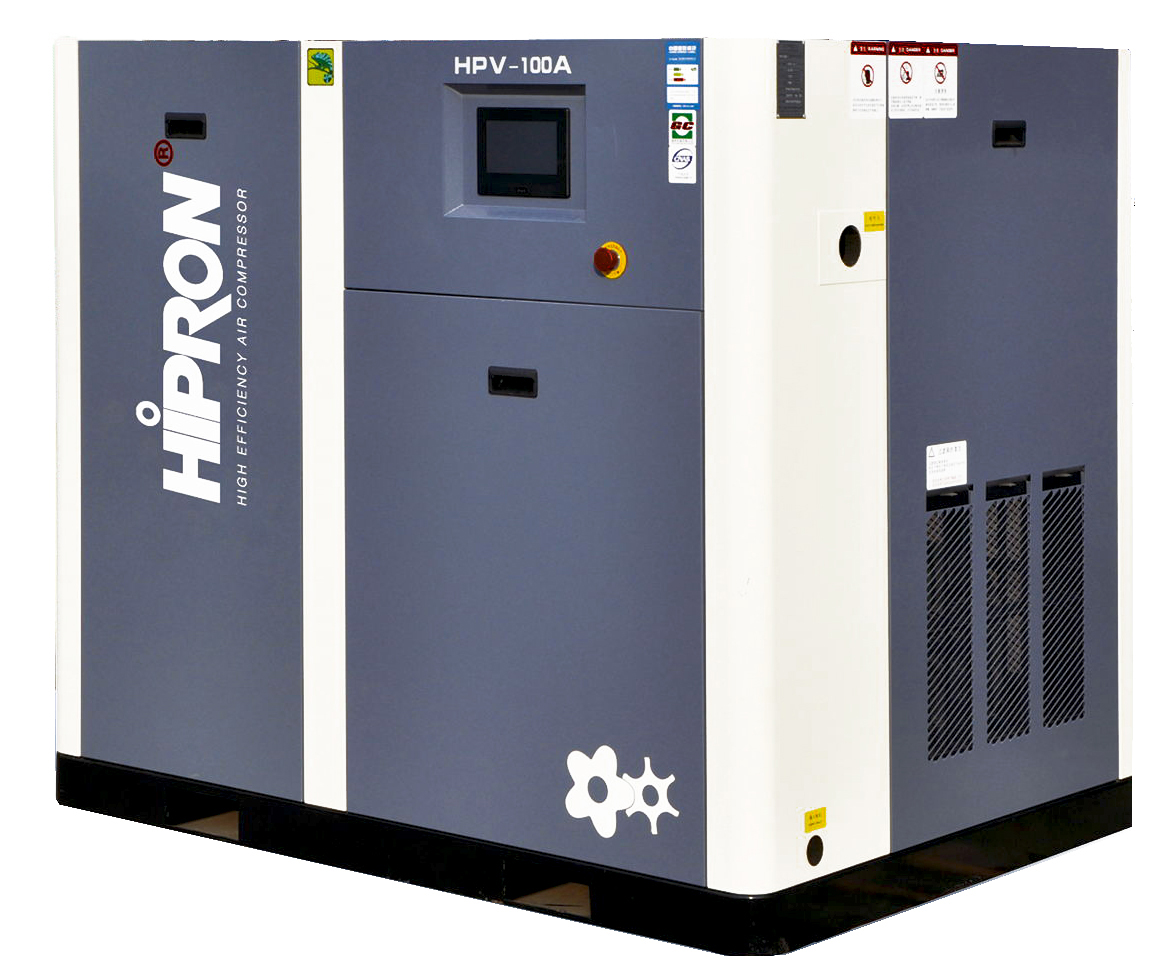 二手空壓機(jī)回收